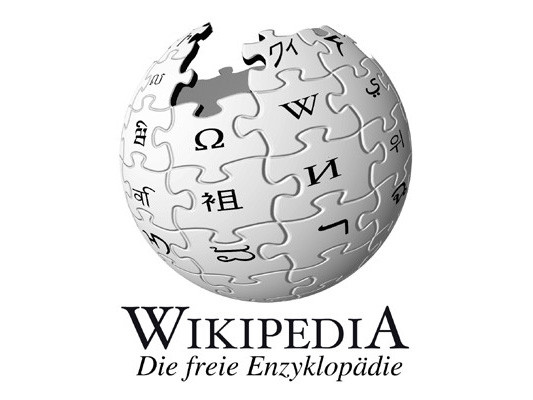 http://www.macmania.at/wp-content/uploads/2011/11/Wikipedia-Logo-533x400-6158c5399bd44a01.jpg